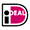 Logo iDeal