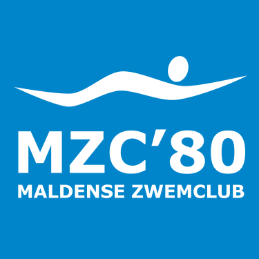 Maldense Zwemclub (MZC'80)