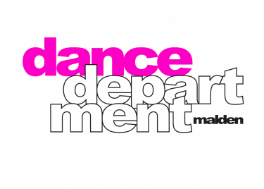 DanceDepartment-Malden