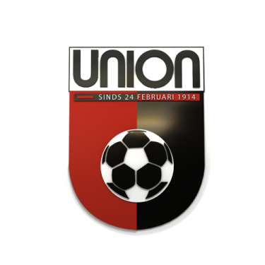 Union Voetbal