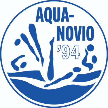 Aqua-Novio'94